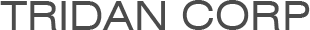 Tridan Corp